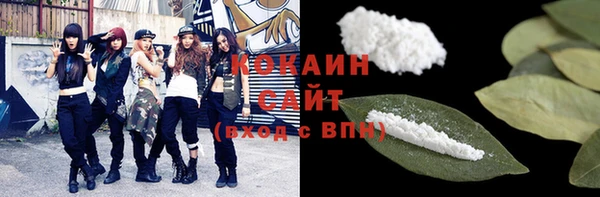 СК Абинск