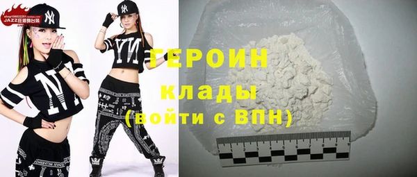 a pvp Пестово