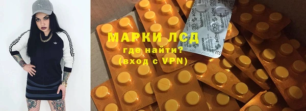 СК Абинск