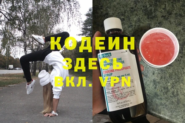 СК Абинск