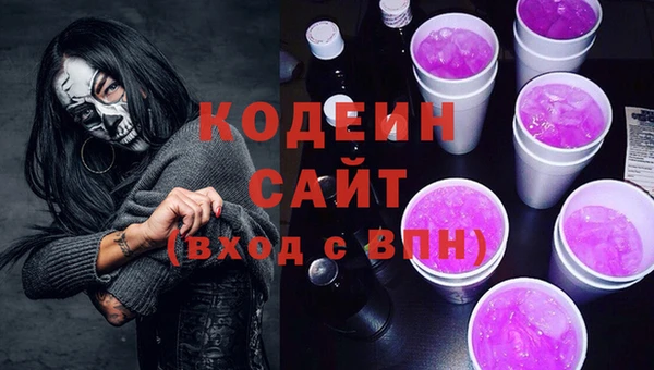 герыч Пересвет