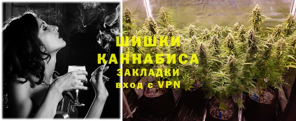 СК Абинск